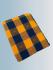 EXPORT BEDSHEET2 PILLOW COVER 220X270 CM